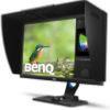 Ecran BenQ 27" SW272Q