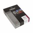 Photo  satin premium Canson RC 270g