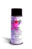 Spray Clearshield 400ml Gloss