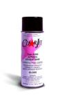 Spray Clearshield 400ml Semi Gloss