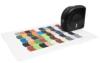 Sonde ColorChecker studio de Calibrite