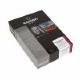 Photo  satin premium Canson RC 270g