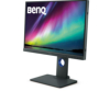 Ecran BenQ 24" SW240