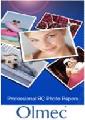 Papier photo gloss recto/verso 250g